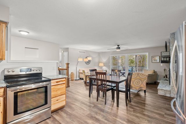 25 Palomino Court, Lampe, MO 65681