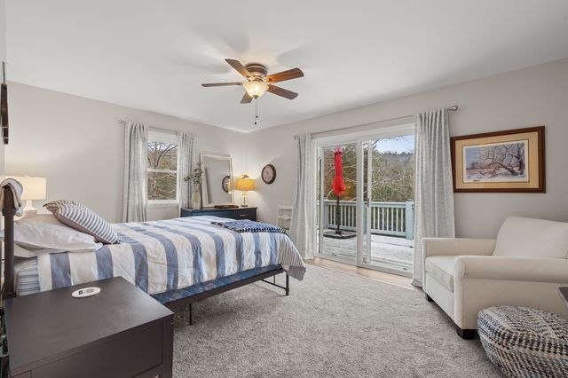 25 Palomino Court, Lampe, MO 65681