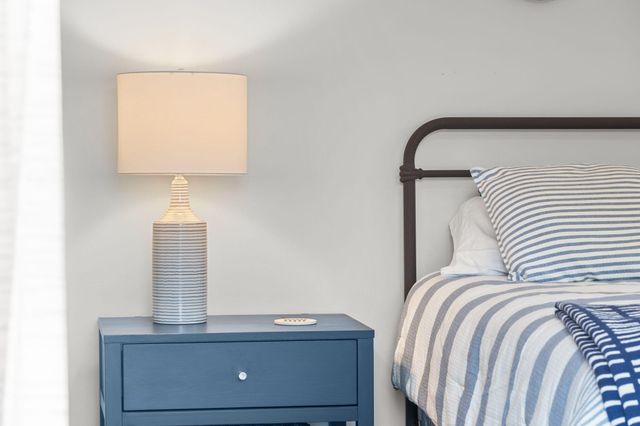 25 Palomino Court, Lampe, MO 65681