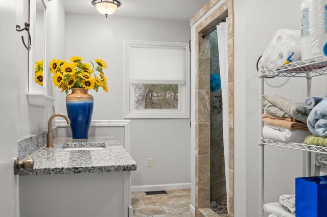 25 Palomino Court, Lampe, MO 65681