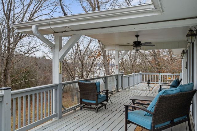 25 Palomino Court, Lampe, MO 65681