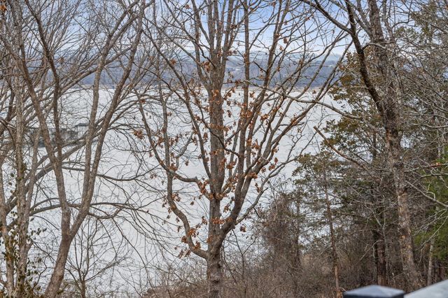 25 Palomino Court, Lampe, MO 65681