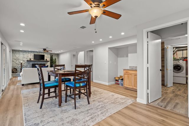 25 Palomino Court, Lampe, MO 65681