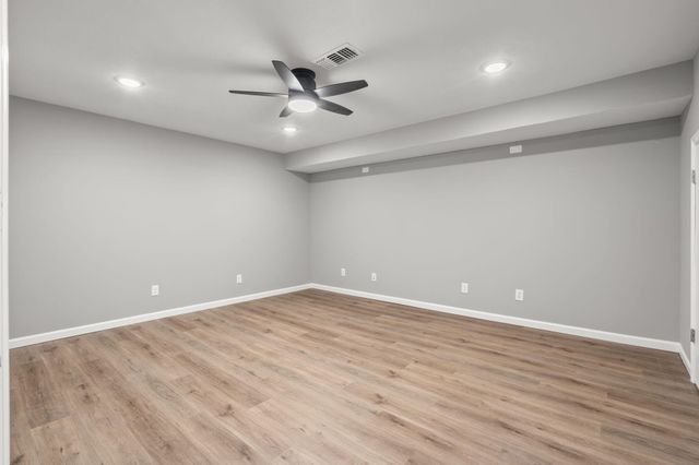 25 Palomino Court, Lampe, MO 65681