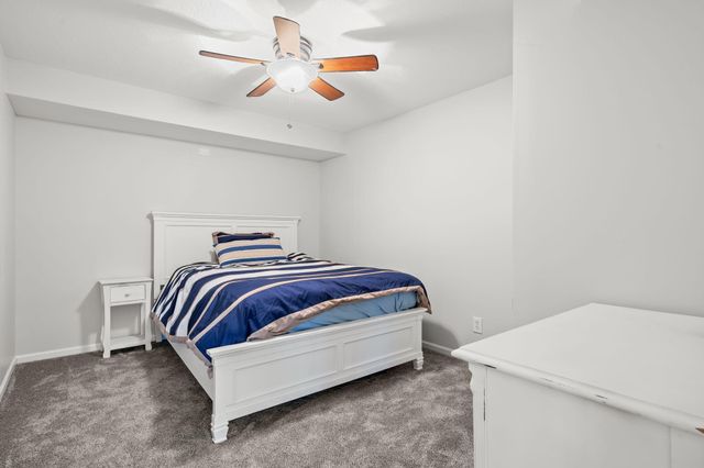 25 Palomino Court, Lampe, MO 65681