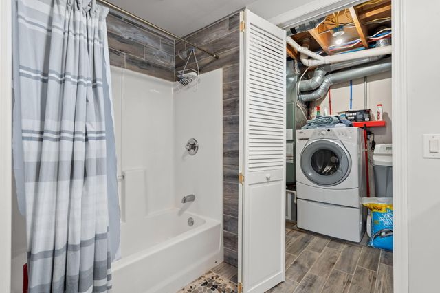 25 Palomino Court, Lampe, MO 65681