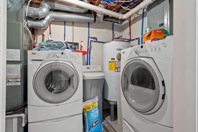 25 Palomino Court, Lampe, MO 65681