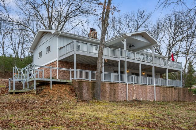 25 Palomino Court, Lampe, MO 65681