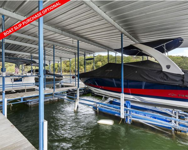 25 Palomino Court, Lampe, MO 65681