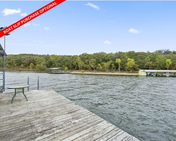 25 Palomino Court, Lampe, MO 65681