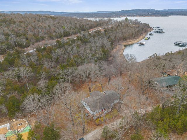 25 Palomino Court, Lampe, MO 65681