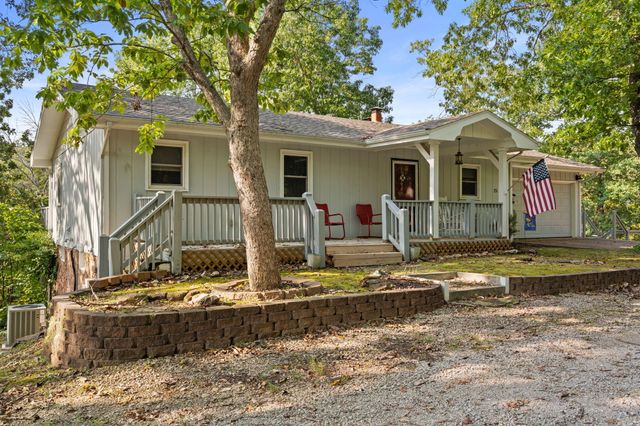 25 Palomino Court, Lampe, MO 65681