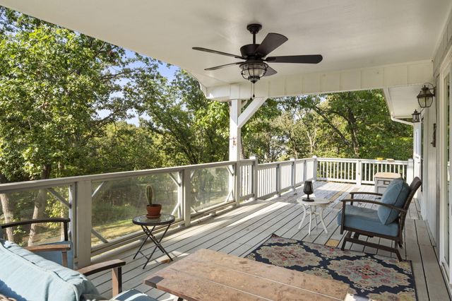 25 Palomino Court, Lampe, MO 65681