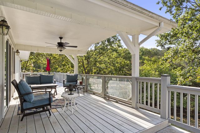 25 Palomino Court, Lampe, MO 65681