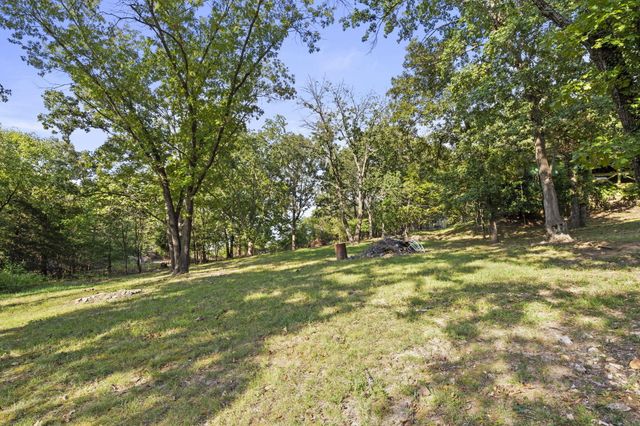 25 Palomino Court, Lampe, MO 65681