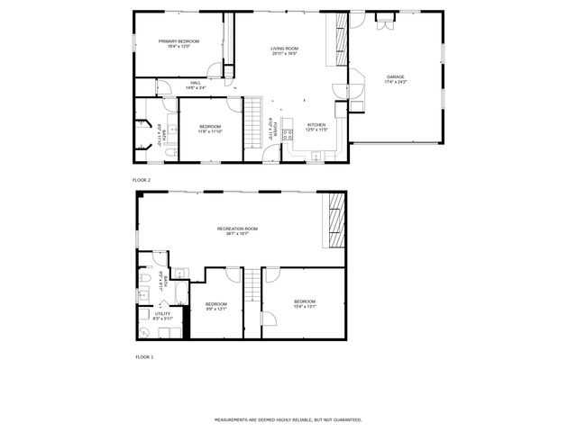 25 Palomino Court, Lampe, MO 65681