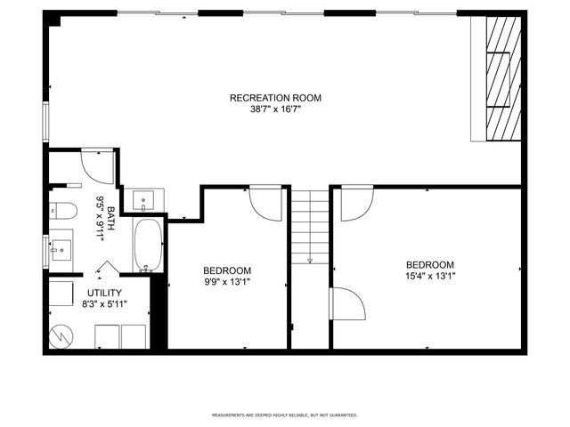 25 Palomino Court, Lampe, MO 65681