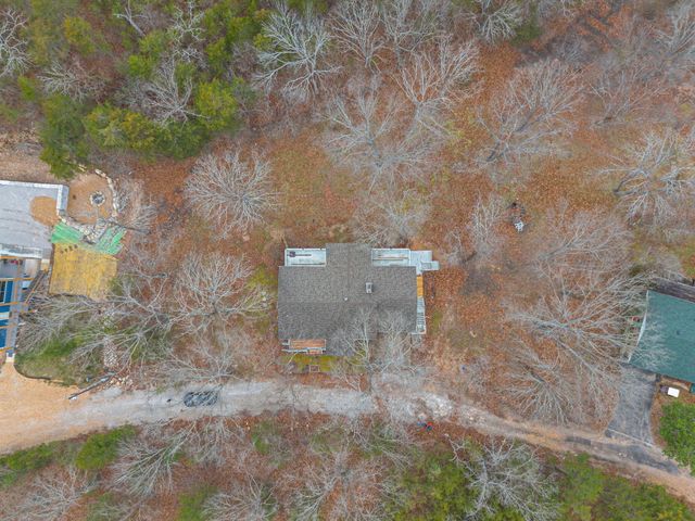 25 Palomino Court, Lampe, MO 65681