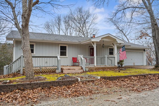 25 Palomino Court, Lampe, MO 65681