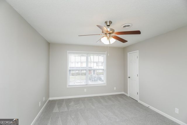 409 W I Parkway, Dallas, GA 30132