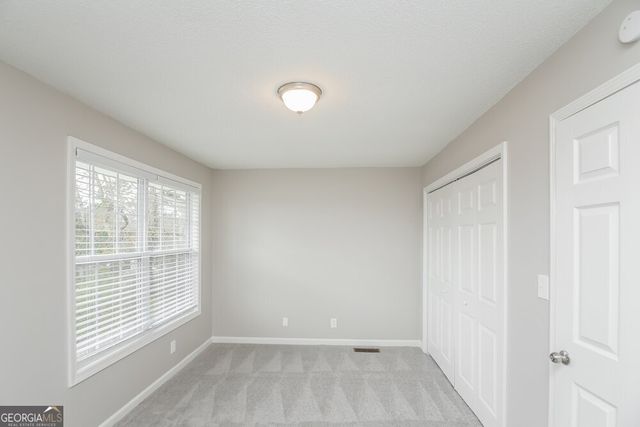 409 W I Parkway, Dallas, GA 30132