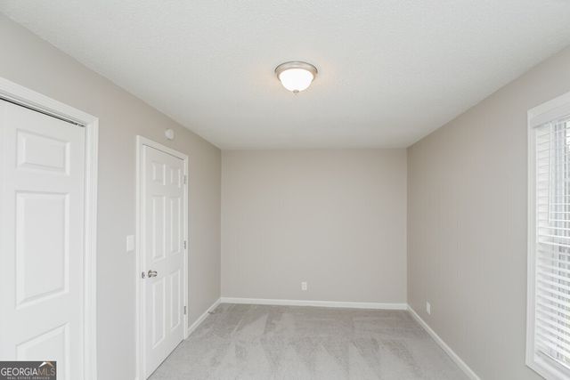 409 W I Parkway, Dallas, GA 30132