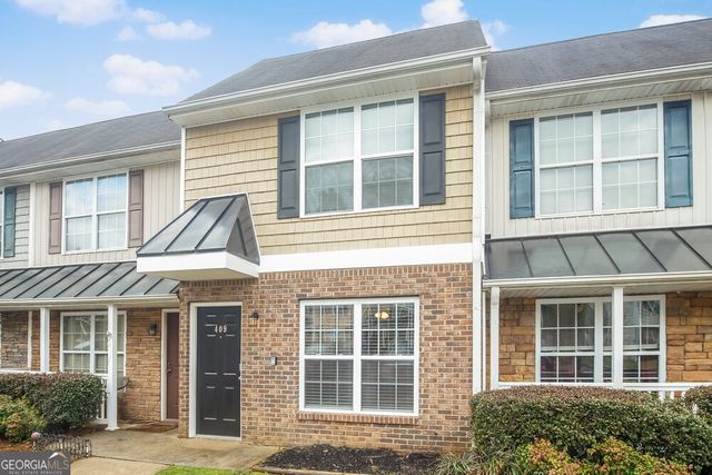 409 W I Parkway, Dallas, GA 30132