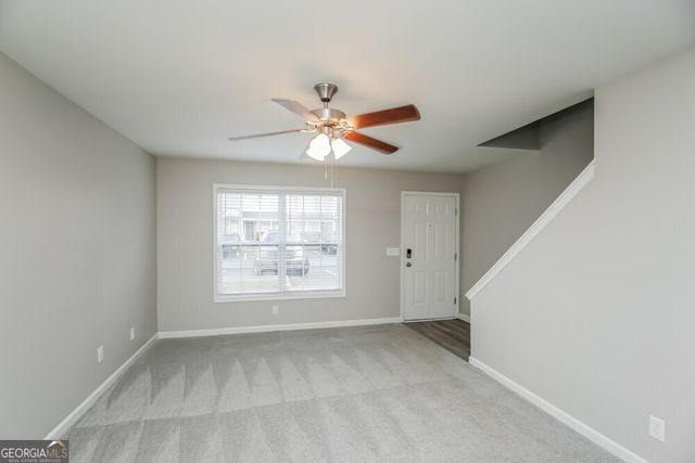 409 W I Parkway, Dallas, GA 30132