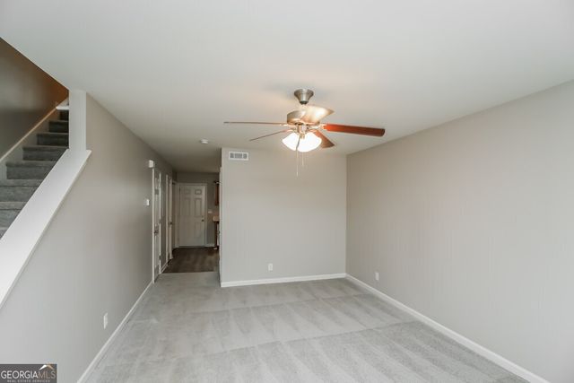 409 W I Parkway, Dallas, GA 30132