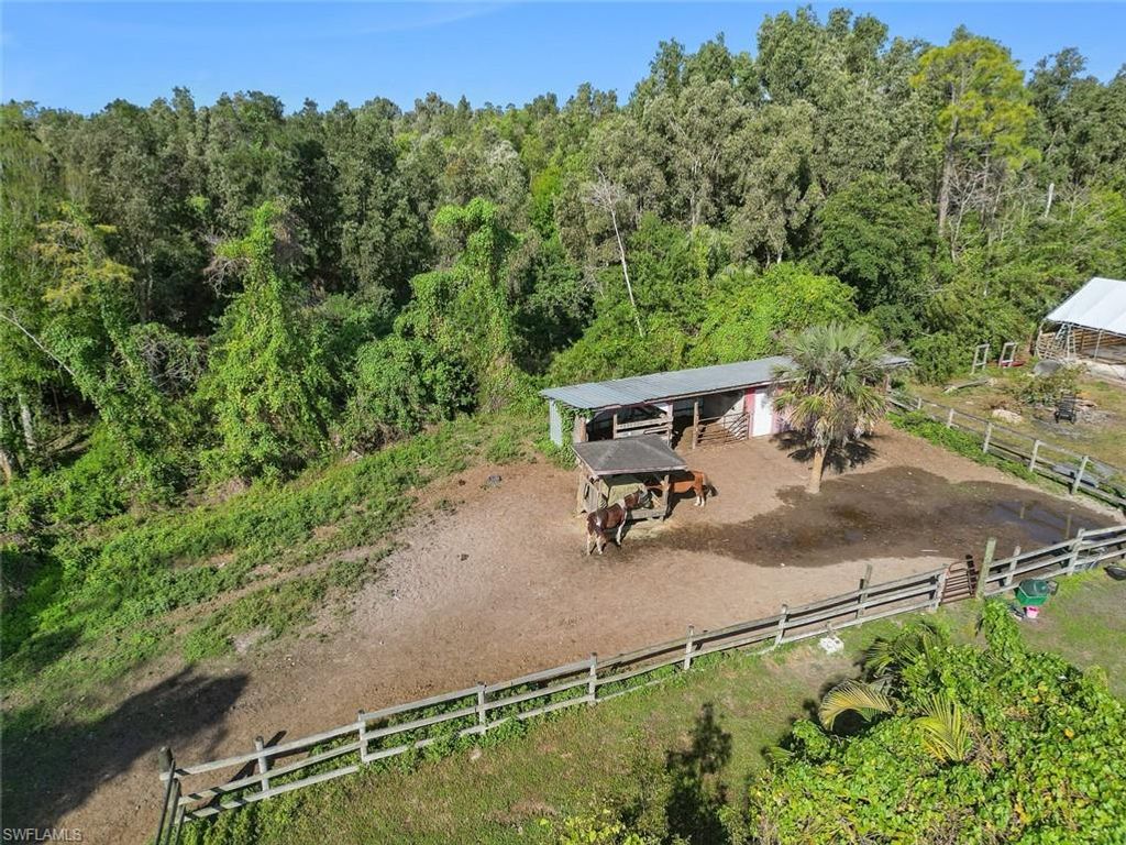 321 Brandy LN, NAPLES, FL 34114 — photo 4