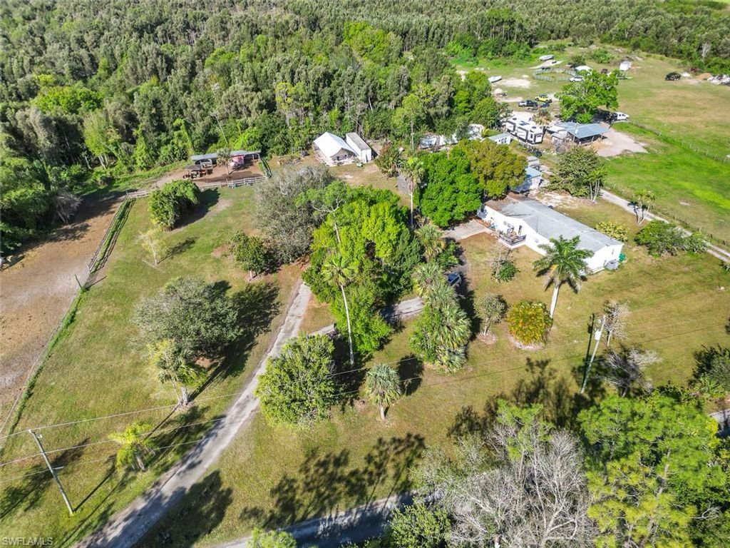 321 Brandy LN, NAPLES, FL 34114 — photo 5