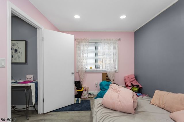 40 Bennington Sq, Washington Twp., NJ 07840