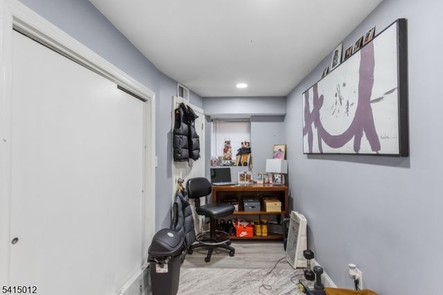 40 Bennington Sq, Washington Twp., NJ 07840