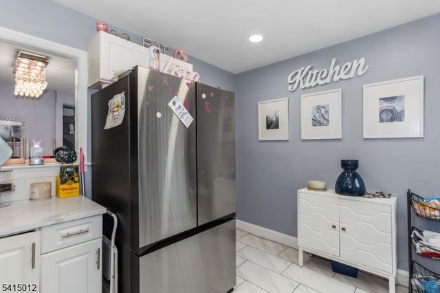 40 Bennington Sq, Washington Twp., NJ 07840