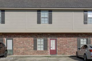 105 Flurry Lane, Lafayette, LA 70508