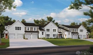 499 Greendell Bend 757-304, Fairborn, OH 45324