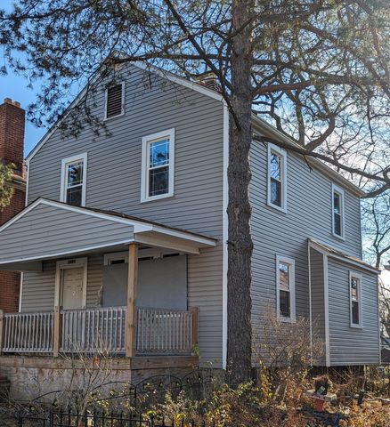 1691 E Weber Road, Columbus, OH 43211