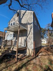 1691 E Weber Road, Columbus, OH 43211