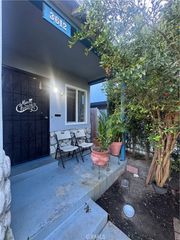 3612 W 113th, Inglewood, CA 90303