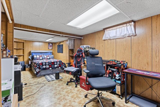 3915 55th STREET, Kenosha, WI 53144
