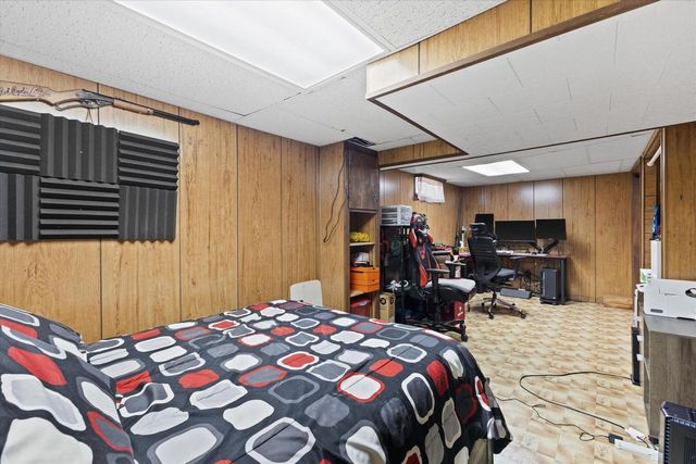 3915 55th STREET, Kenosha, WI 53144