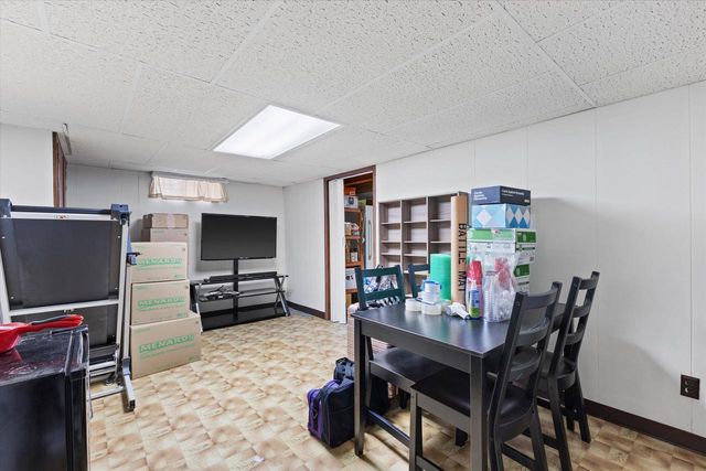 3915 55th STREET, Kenosha, WI 53144