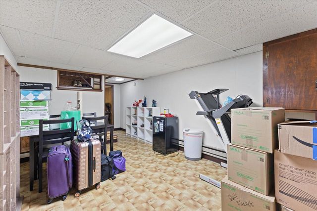 3915 55th STREET, Kenosha, WI 53144