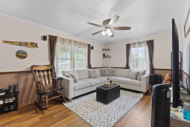 3915 55th STREET, Kenosha, WI 53144