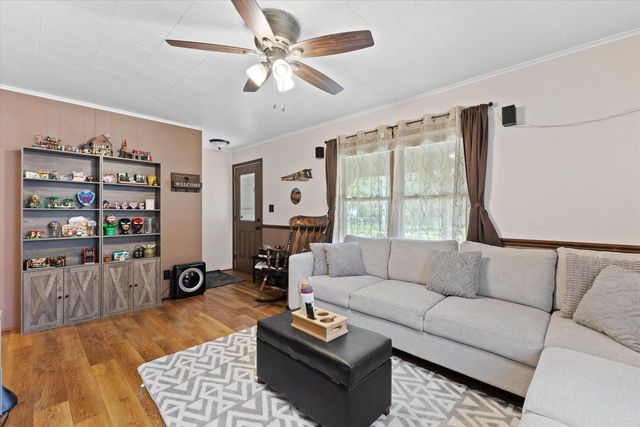 3915 55th STREET, Kenosha, WI 53144