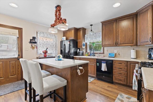 3915 55th STREET, Kenosha, WI 53144