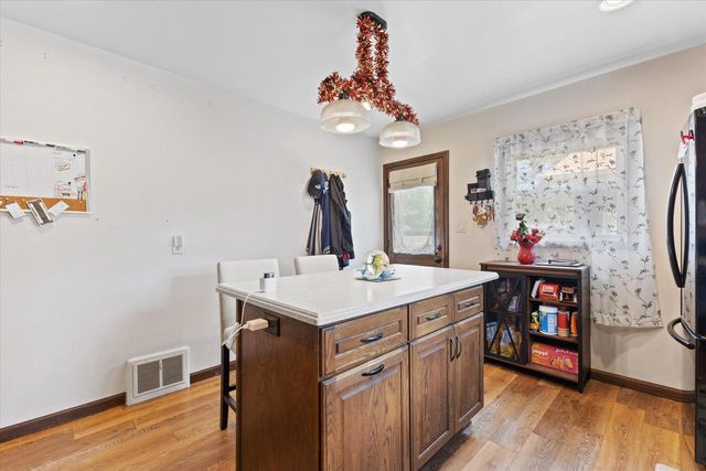 3915 55th STREET, Kenosha, WI 53144