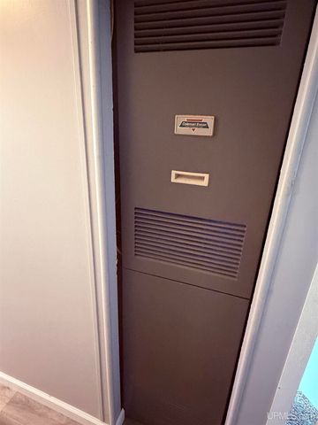 E3807 Louds Spur Road, Chatham, MI 49816