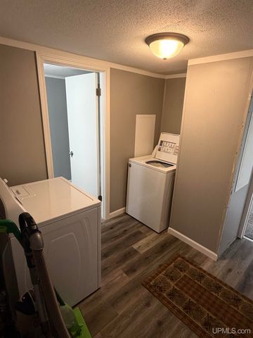 E3807 Louds Spur Road, Chatham, MI 49816