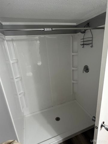 E3807 Louds Spur Road, Chatham, MI 49816